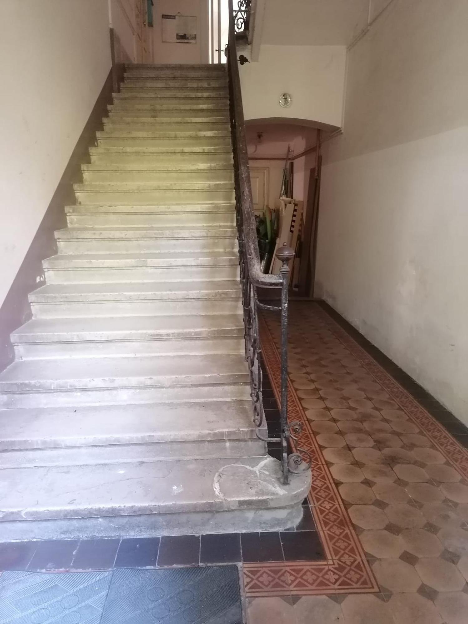 Zagreb 2 Botanical Garden Budget Apartment Экстерьер фото
